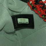 19 Belt Bag Quilted Tweed