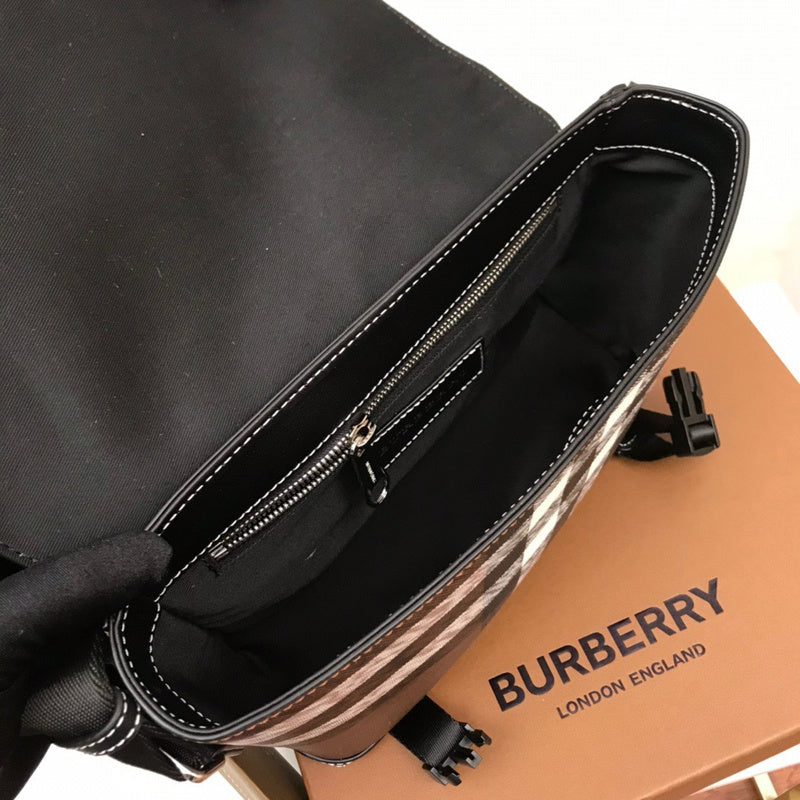 Burberry Bags - BG Bags - 363