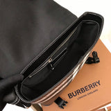 Burberry Bags - BG Bags - 363