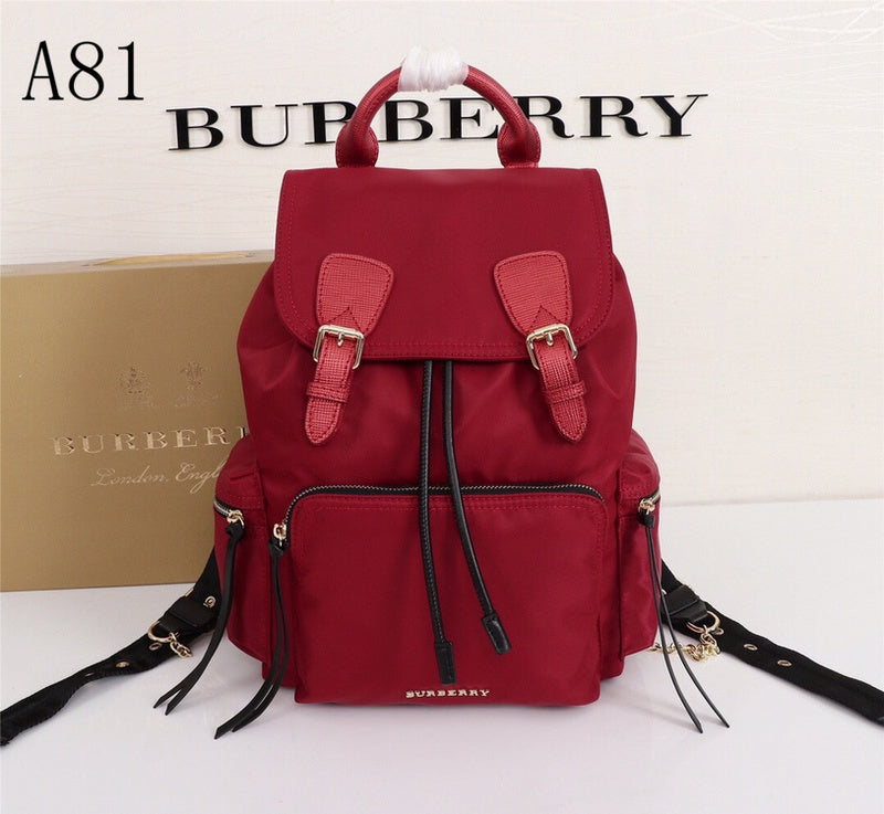 Burberry Bags - Bagsattire   074