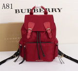 Burberry Bags - Bagsattire   074