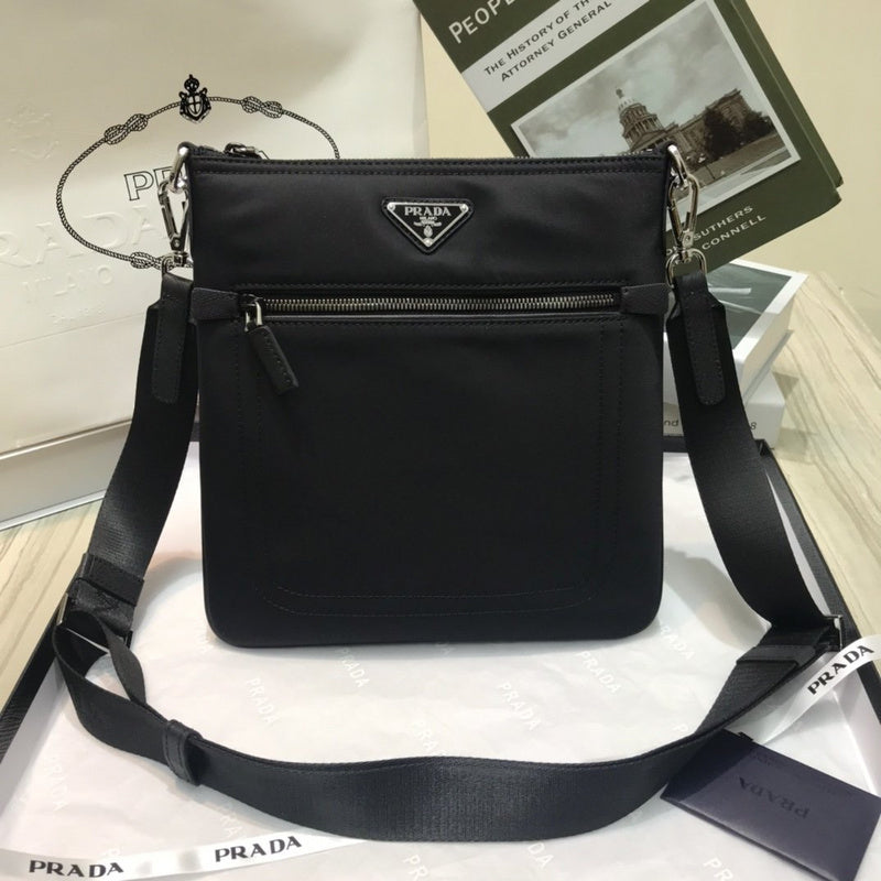 Camila Bags - Prada Bags - 089