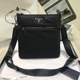 Camila Bags - Prada Bags - 089