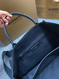 Burberry Bags - BG Bags - 448