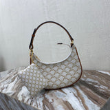 reeby bags - Chanel Bags - 896