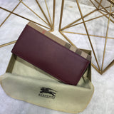 Burberry Bags - Bagsattire   622