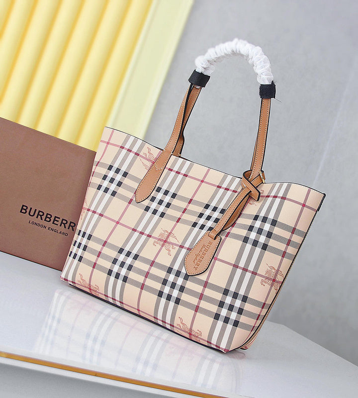Burberry Bags - BG Bags - 795