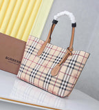 Burberry Bags - BG Bags - 795