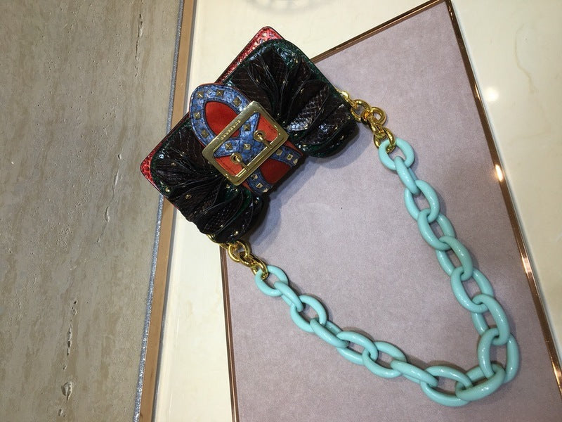 Burberry Bags - Bagsattire   375