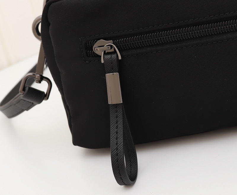 Camila Bags - Prada Bags - 1180