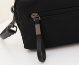 Camila Bags - Prada Bags - 1180