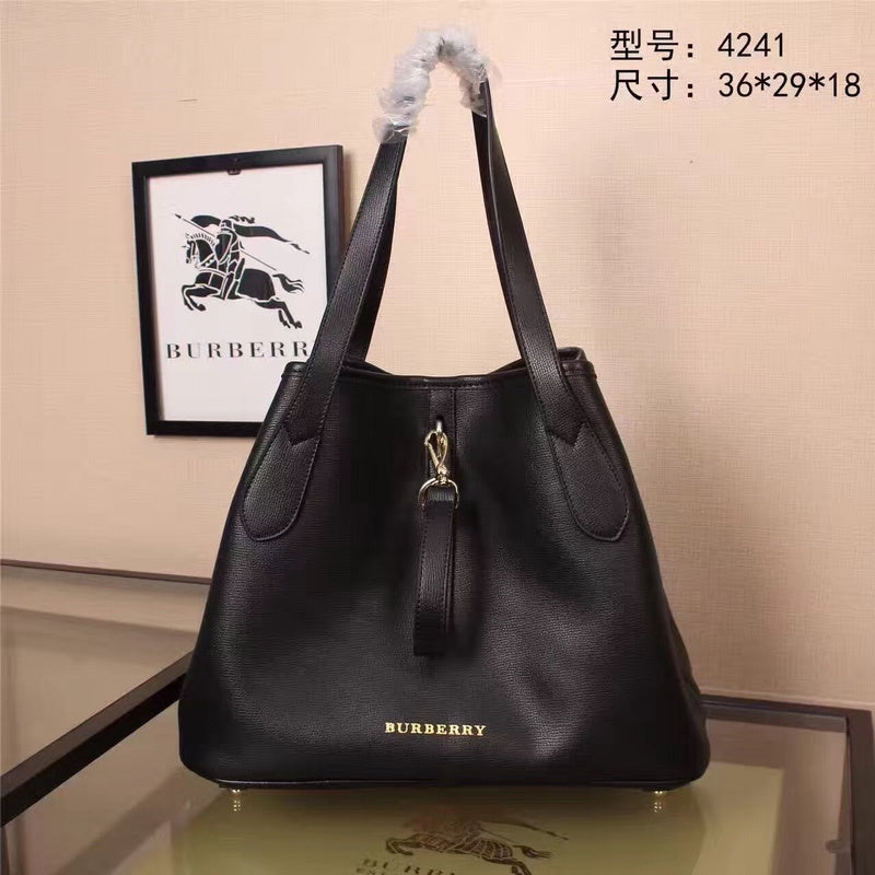 Burberry Bags - BG Bags - 1056
