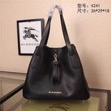Burberry Bags - BG Bags - 1056