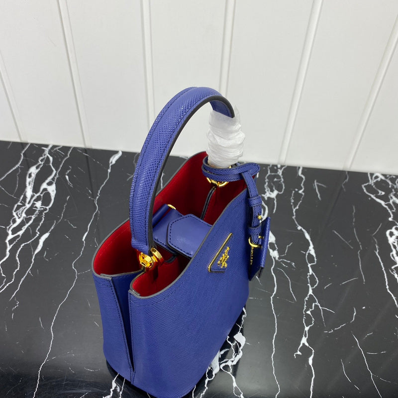 Camila Bags - Prada Bags - 1171