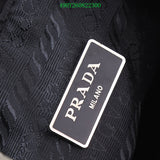 Prada Bags - The Barnes Bags  026