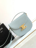 reeby bags - Chanel Bags - 537