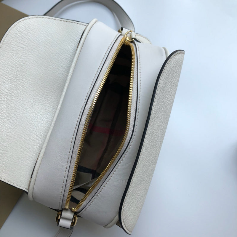 Burberry Bags - Bagsattire   494