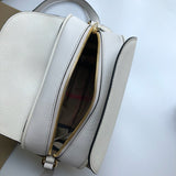 Burberry Bags - Bagsattire   494