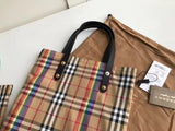 Burberry Bags - Bagsattire   288