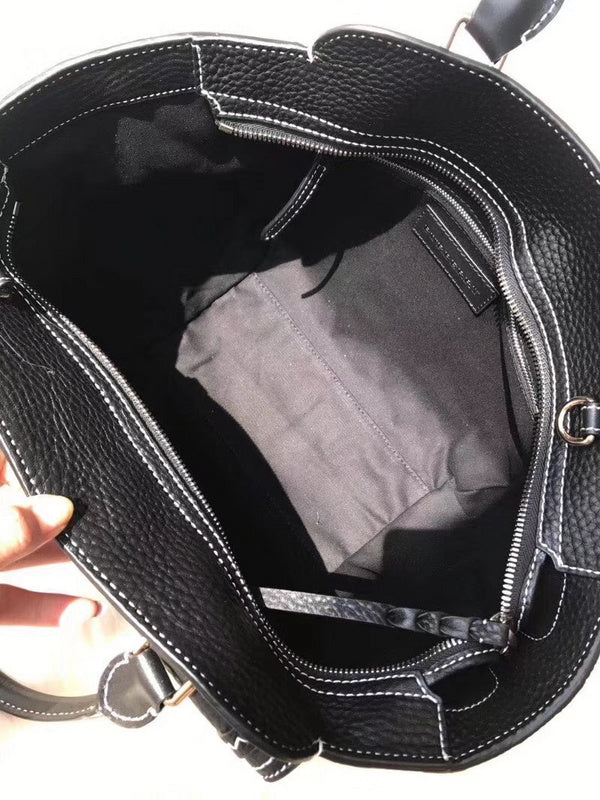 Burberry Bags - Bagsattire   263