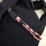 Burberry Bags - BG Bags - 656