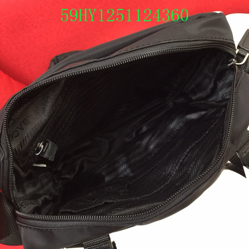 Prada Bags - The Barnes Bags  800