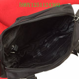 Prada Bags - The Barnes Bags  800