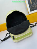 Christian Dior Bags Bags - The Tote   730