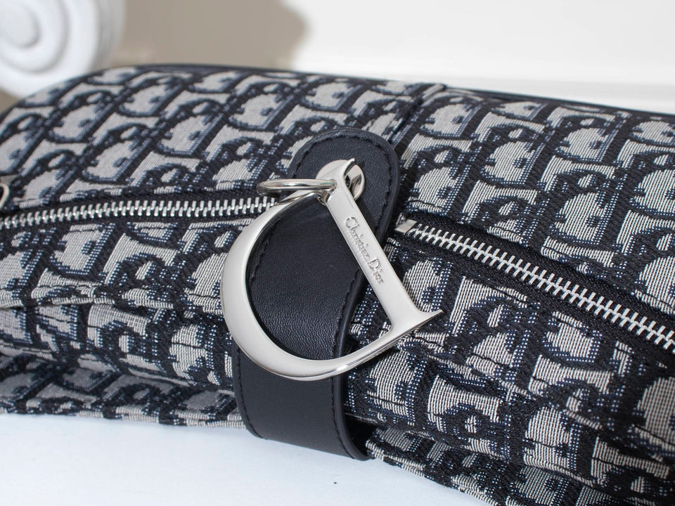 MO - Top Quality Bags Christian Dior 161