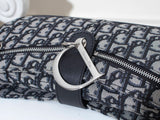 MO - Top Quality Bags Christian Dior 161
