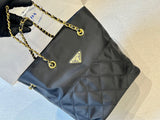 Camila Bags - Prada Bags - 605