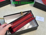 Prada Bags - The Barnes Bags  678