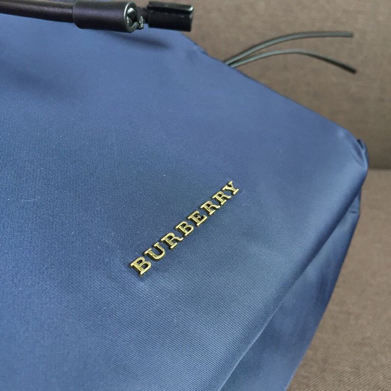 Burberry Bags - Bagsattire   678