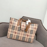 Burberry Bags - BG Bags - 072