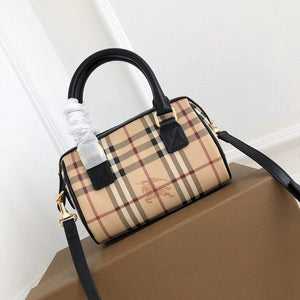 Burberry Bags - BG Bags - 642