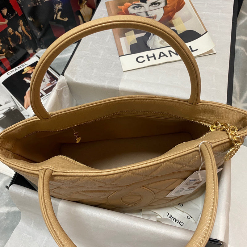 Chanel -Bags - CHL Bags - 1013