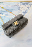 Chanel -Bags - CHL Bags - 664