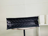 Christian Dior Bags Bags - The Tote   068