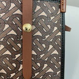 Burberry Bags - BG Bags - 983