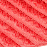 Classic Single Flap Bag Chevron Caviar Mini