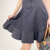 Christian Dior Dress
