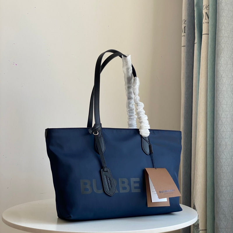 Burberry Bags - BG Bags - 276