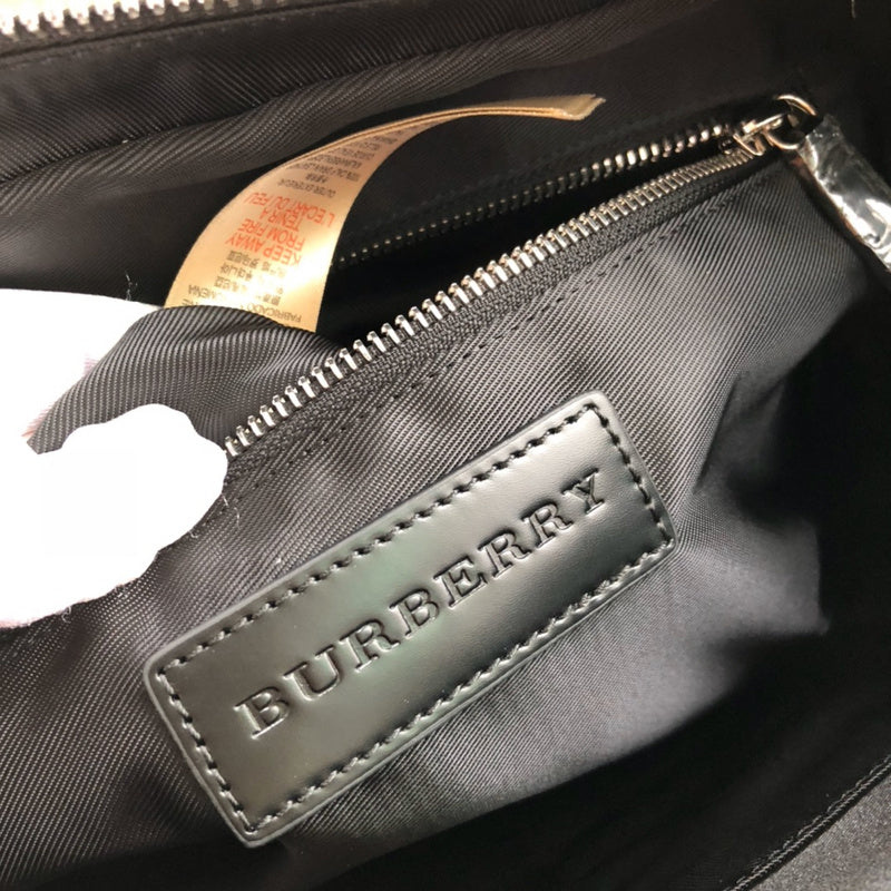 Burberry Bags - BG Bags - 698
