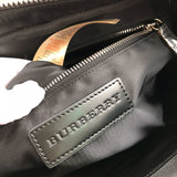 Burberry Bags - BG Bags - 698