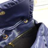 Burberry Bags - BG Bags - 944