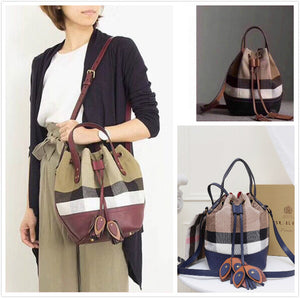 Burberry Bags - BG Bags - 989