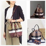 Burberry Bags - BG Bags - 989