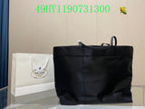Prada Bags - The Barnes Bags  074