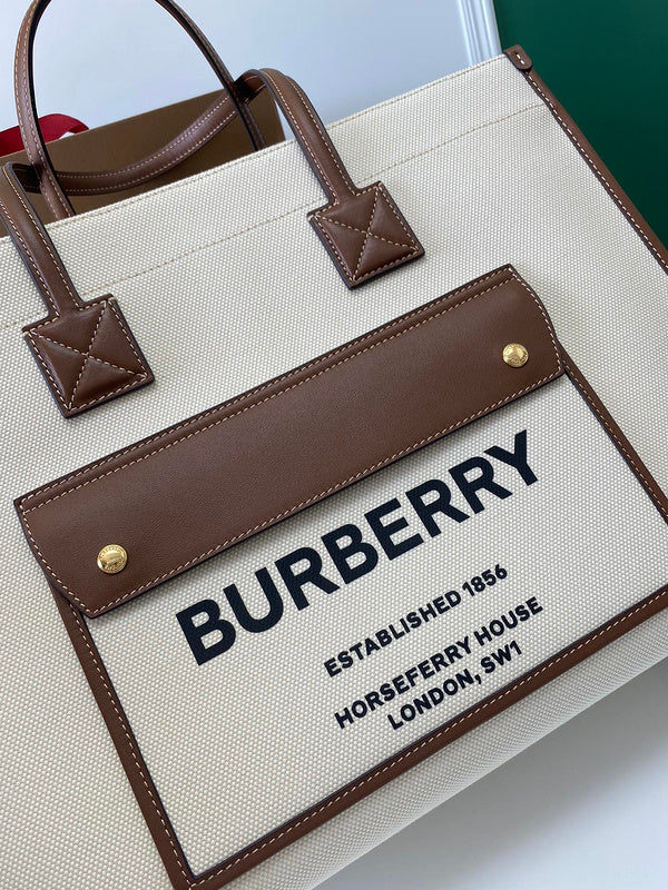Burberry Bags - BG Bags - 480