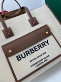 Burberry Bags - BG Bags - 480